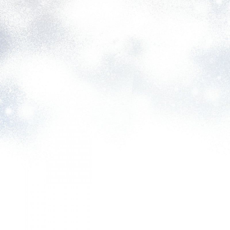 đọc truyện Nguồn Khởi Sinh Chương 37.5 ảnh 22 tại Thiên Thai Truyện