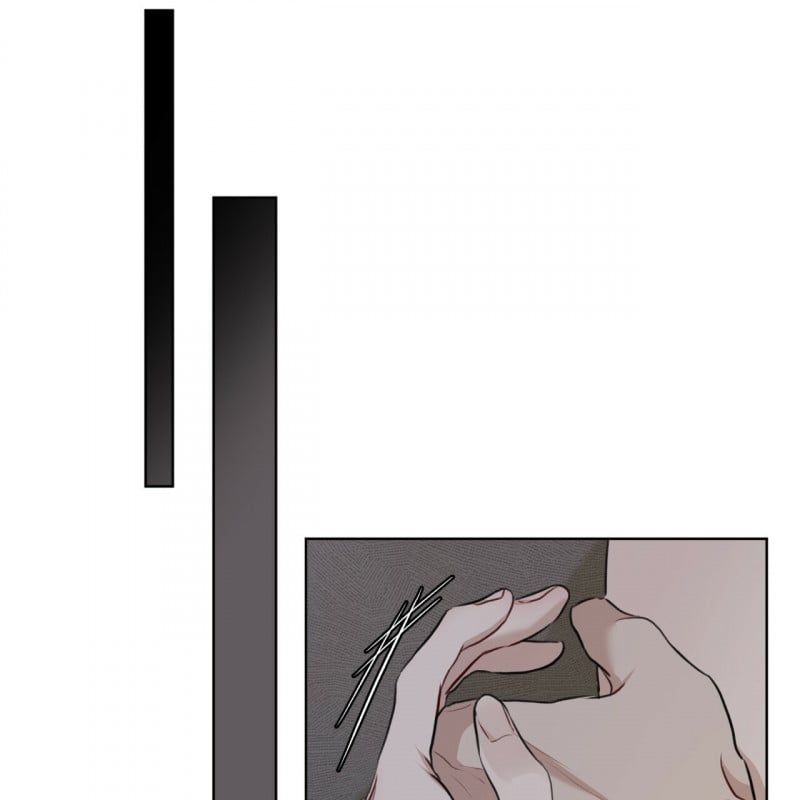 đọc truyện Nguồn Khởi Sinh Chương 37.5 ảnh 25 tại Thiên Thai Truyện