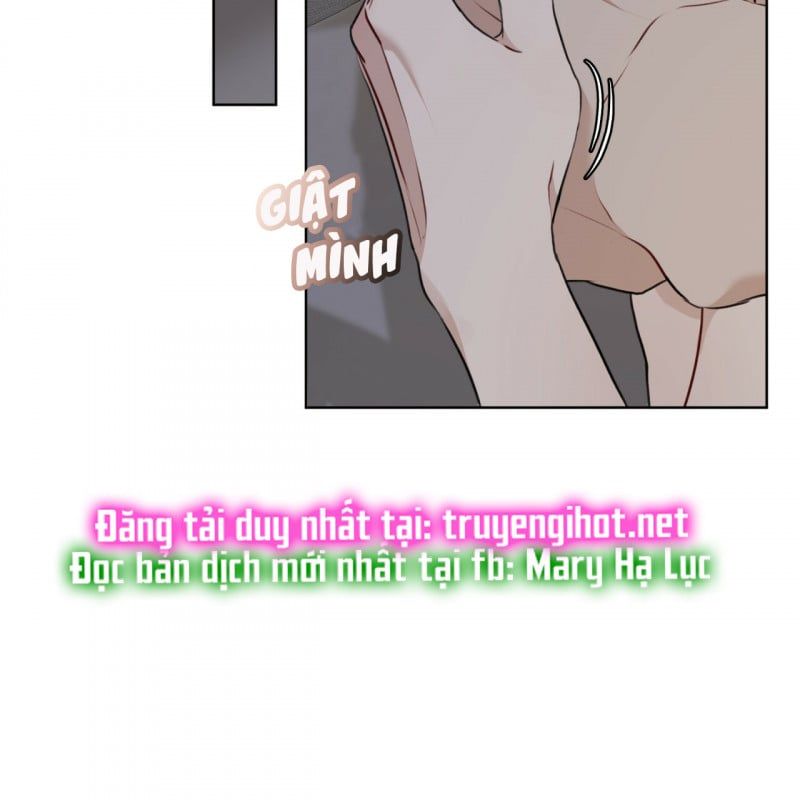 đọc truyện Nguồn Khởi Sinh Chương 37.5 ảnh 26 tại Thiên Thai Truyện