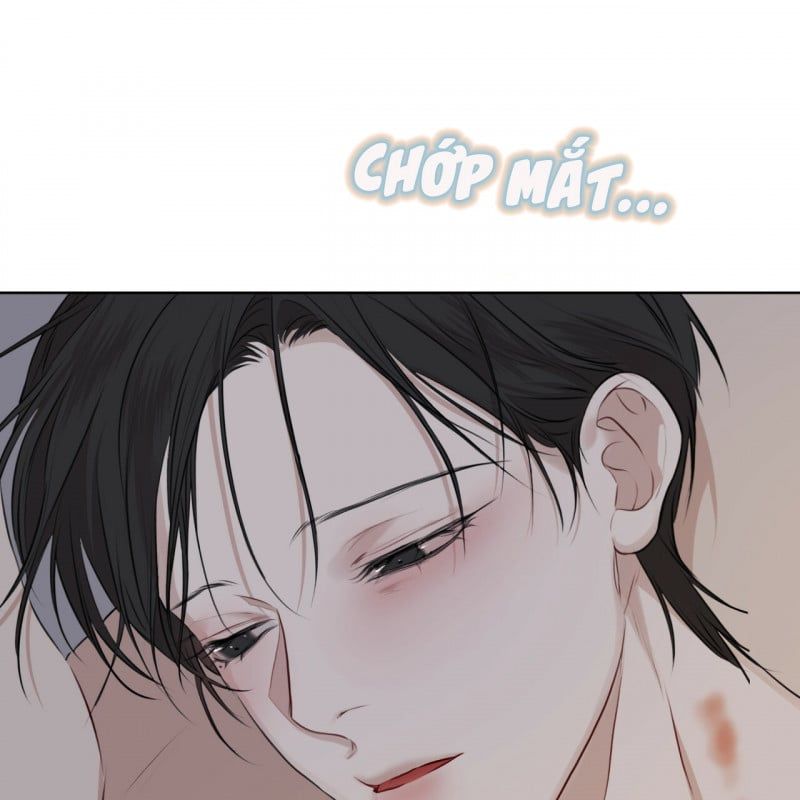 đọc truyện Nguồn Khởi Sinh Chương 37.5 ảnh 27 tại Thiên Thai Truyện