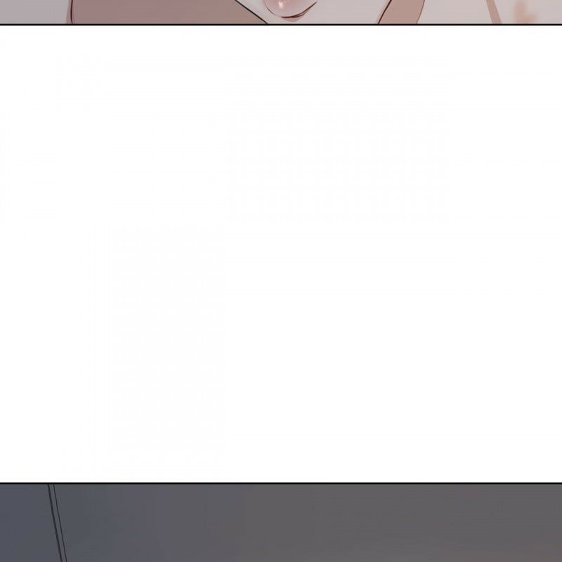 đọc truyện Nguồn Khởi Sinh Chương 37.5 ảnh 28 tại Thiên Thai Truyện