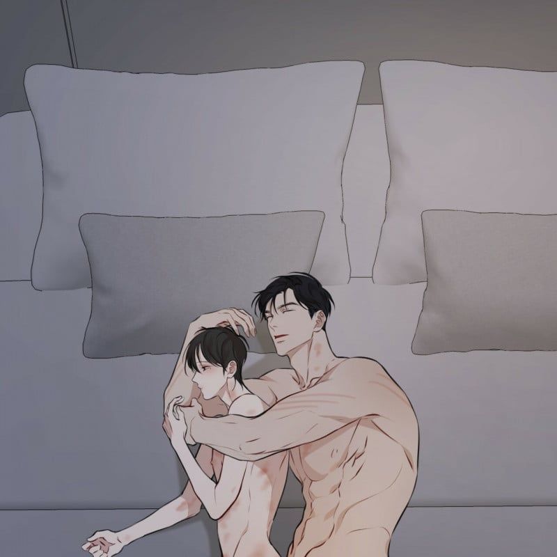 đọc truyện Nguồn Khởi Sinh Chương 37.5 ảnh 29 tại Thiên Thai Truyện