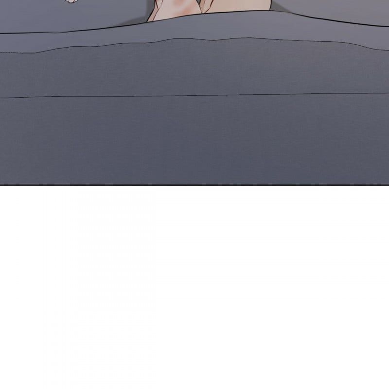 đọc truyện Nguồn Khởi Sinh Chương 37.5 ảnh 30 tại Thiên Thai Truyện