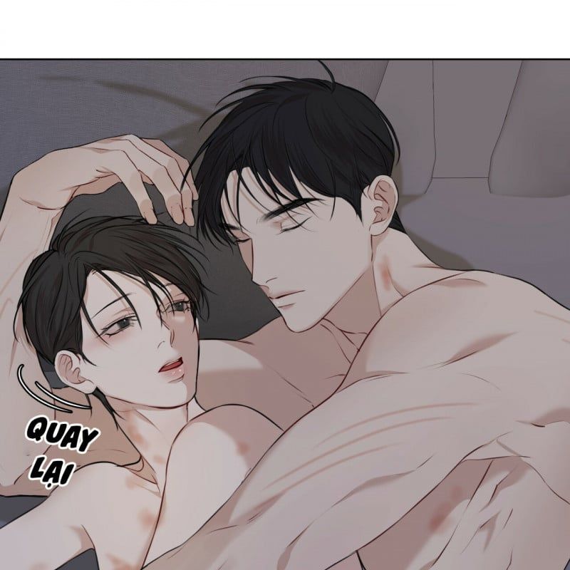 đọc truyện Nguồn Khởi Sinh Chương 37.5 ảnh 31 tại Thiên Thai Truyện