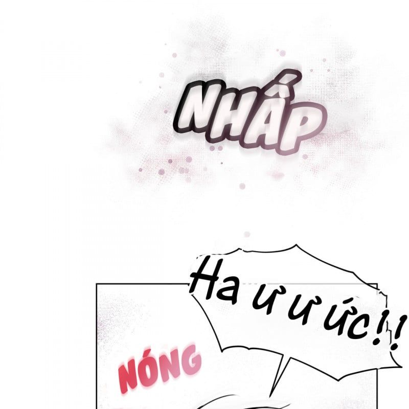 đọc truyện Nguồn Khởi Sinh Chương 37.5 ảnh 5 tại Thiên Thai Truyện