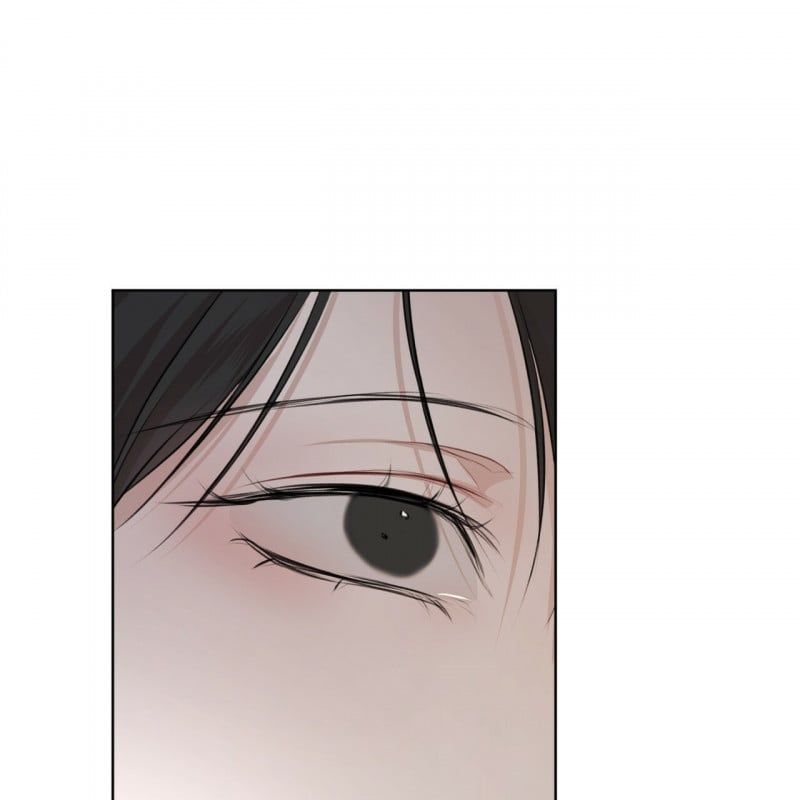 đọc truyện Nguồn Khởi Sinh Chương 37.5 ảnh 33 tại Thiên Thai Truyện