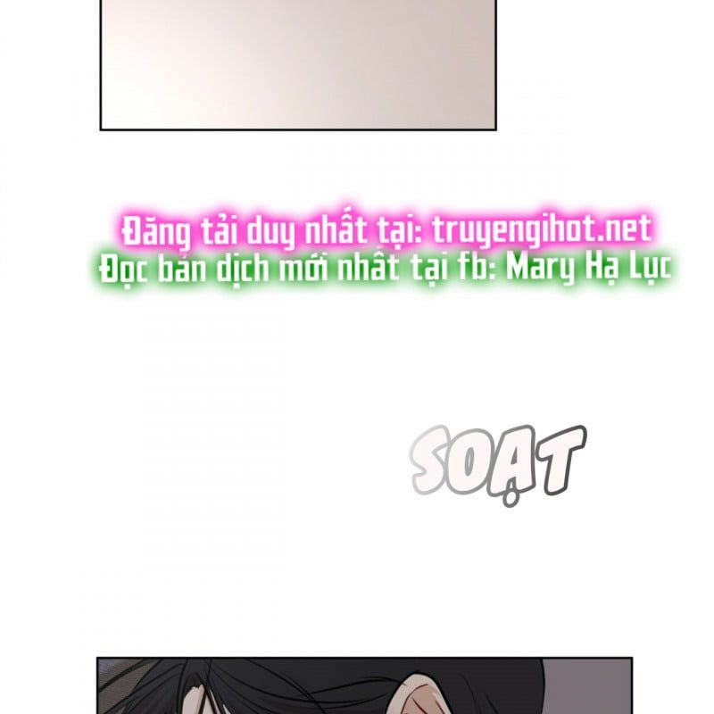 đọc truyện Nguồn Khởi Sinh Chương 37.5 ảnh 34 tại Thiên Thai Truyện