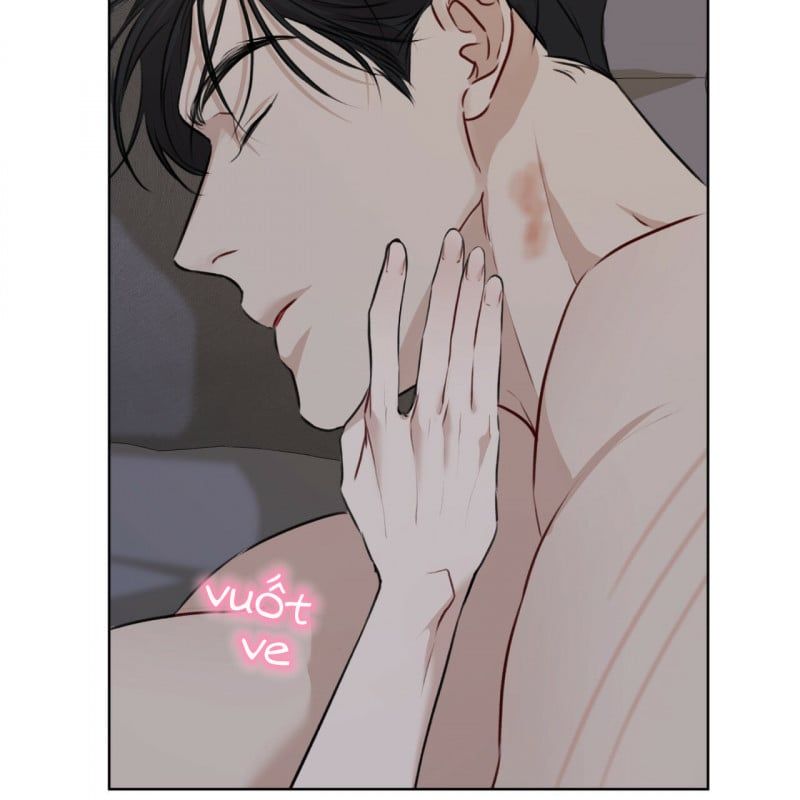 đọc truyện Nguồn Khởi Sinh Chương 37.5 ảnh 35 tại Thiên Thai Truyện