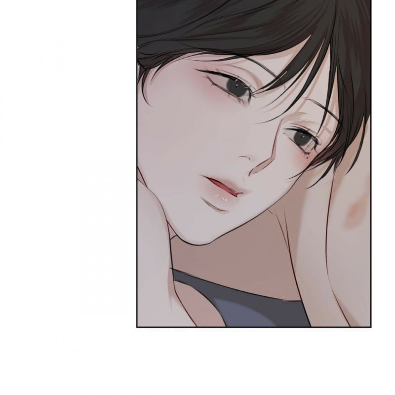 đọc truyện Nguồn Khởi Sinh Chương 37.5 ảnh 37 tại Thiên Thai Truyện