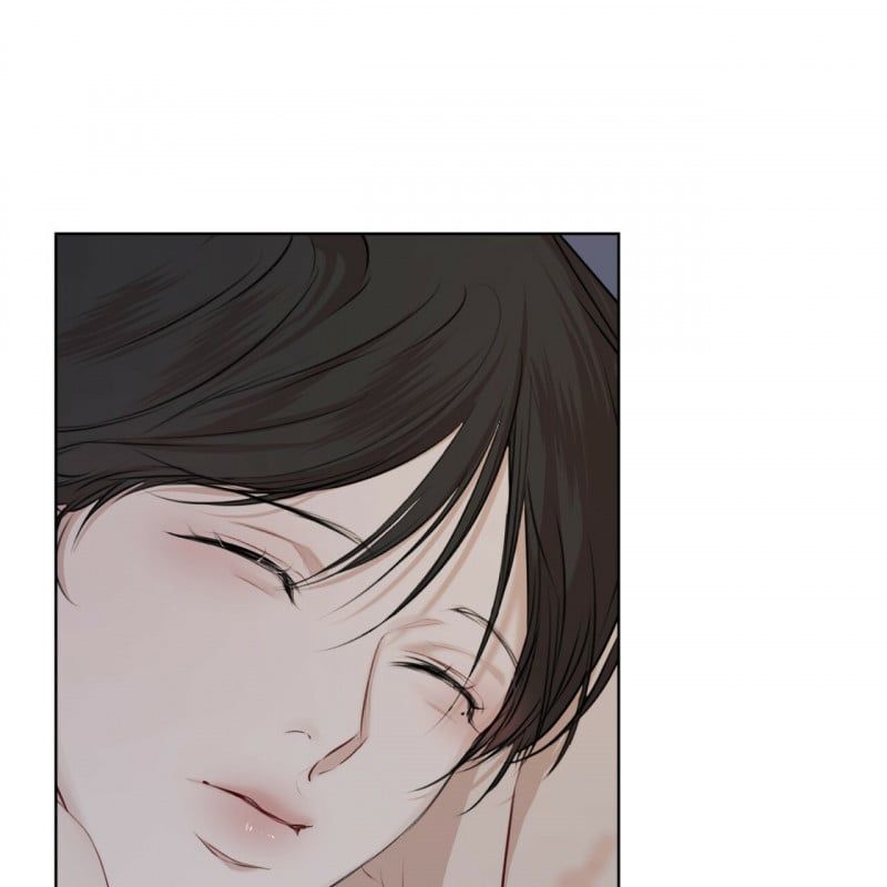 đọc truyện Nguồn Khởi Sinh Chương 37.5 ảnh 38 tại Thiên Thai Truyện