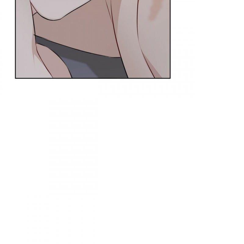 đọc truyện Nguồn Khởi Sinh Chương 37.5 ảnh 39 tại Thiên Thai Truyện