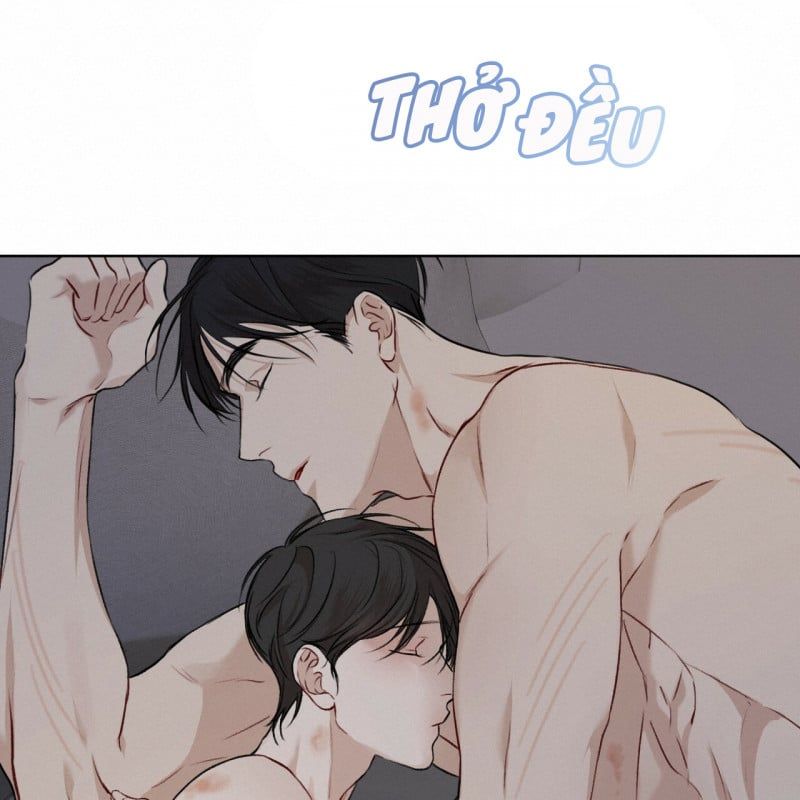 đọc truyện Nguồn Khởi Sinh Chương 37.5 ảnh 40 tại Thiên Thai Truyện