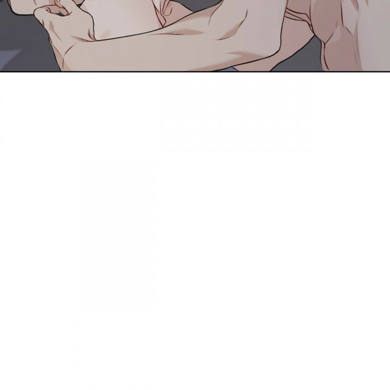 đọc truyện Nguồn Khởi Sinh Chương 37.5 ảnh 41 tại Thiên Thai Truyện