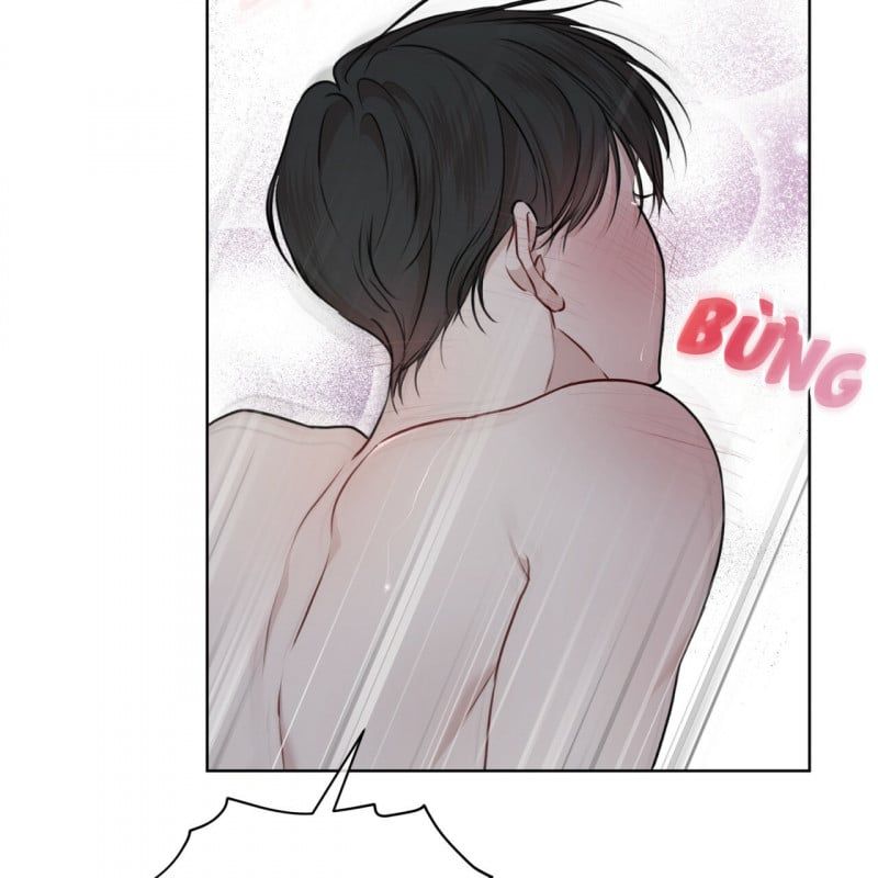 đọc truyện Nguồn Khởi Sinh Chương 37.5 ảnh 6 tại Thiên Thai Truyện