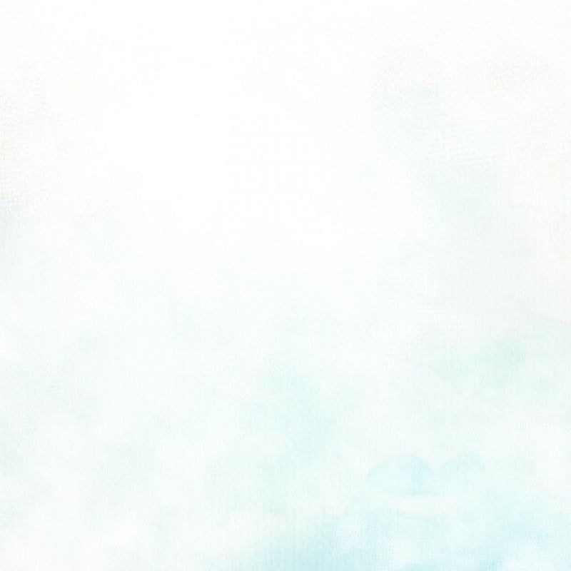 đọc truyện Nguồn Khởi Sinh Chương 37.5 ảnh 43 tại Thiên Thai Truyện