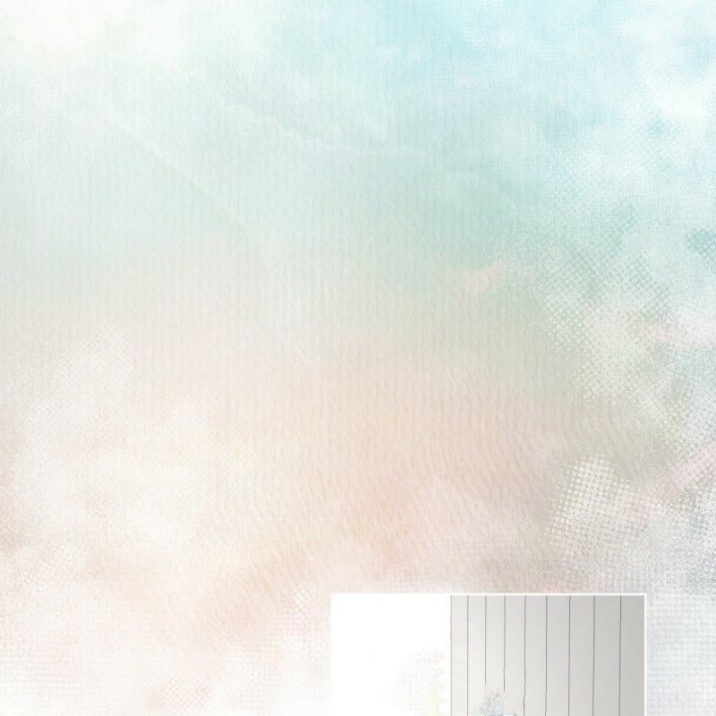 đọc truyện Nguồn Khởi Sinh Chương 37.5 ảnh 44 tại Thiên Thai Truyện