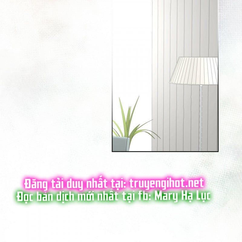 đọc truyện Nguồn Khởi Sinh Chương 37.5 ảnh 45 tại Thiên Thai Truyện