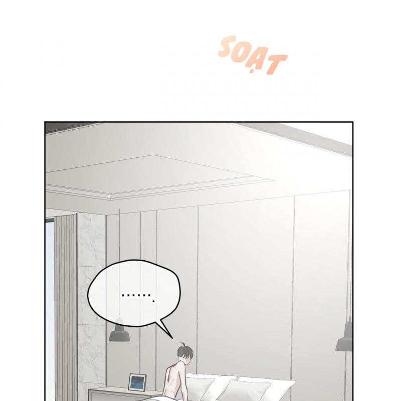 đọc truyện Nguồn Khởi Sinh Chương 37.5 ảnh 47 tại Thiên Thai Truyện