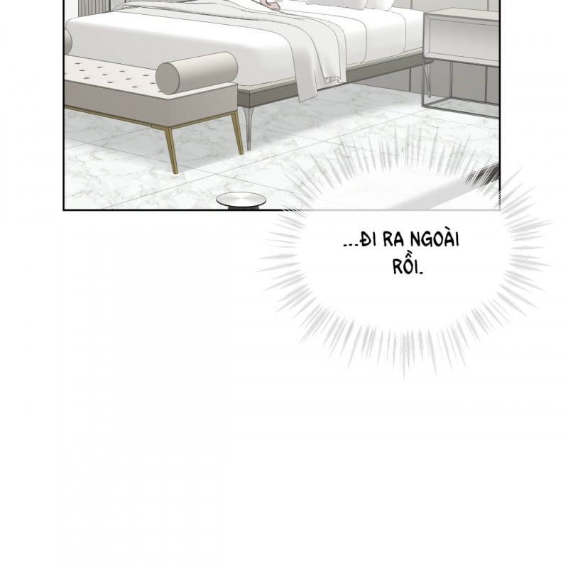 đọc truyện Nguồn Khởi Sinh Chương 37.5 ảnh 48 tại Thiên Thai Truyện