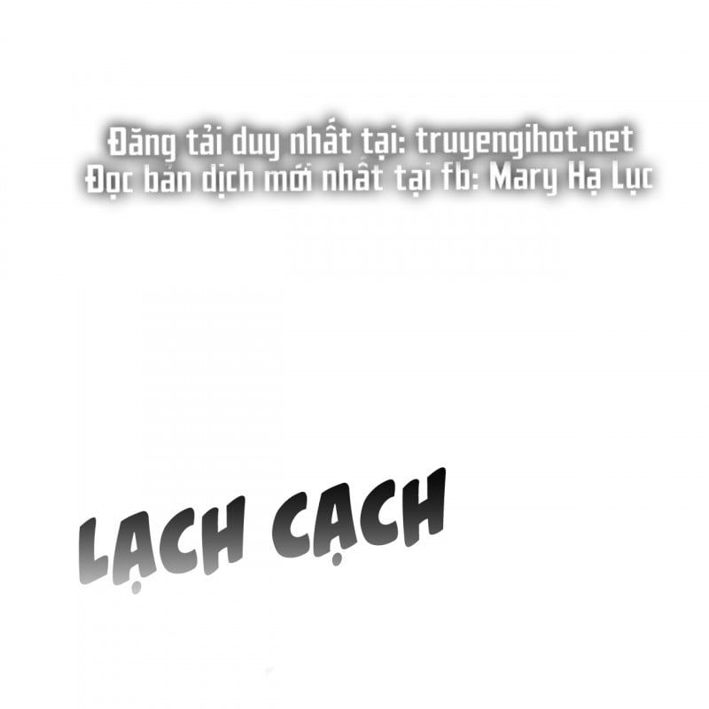 đọc truyện Nguồn Khởi Sinh Chương 37.5 ảnh 49 tại Thiên Thai Truyện