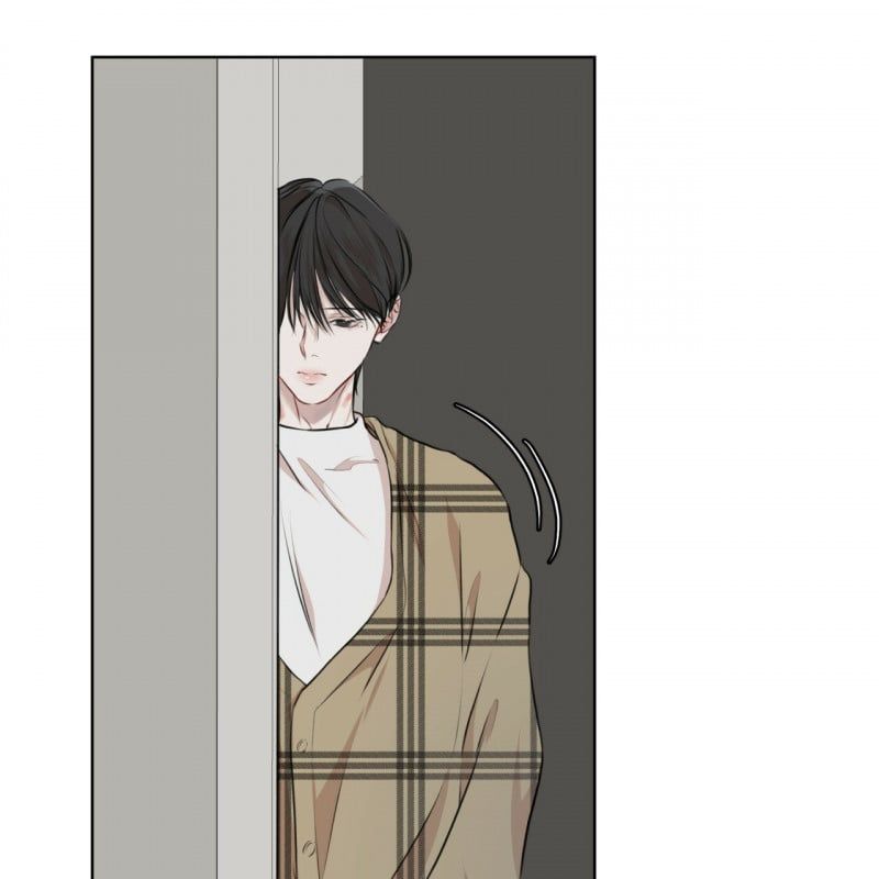 đọc truyện Nguồn Khởi Sinh Chương 37.5 ảnh 50 tại Thiên Thai Truyện