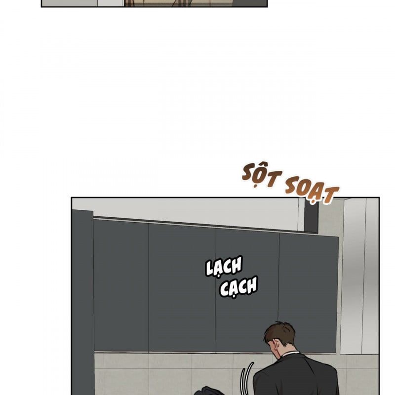 đọc truyện Nguồn Khởi Sinh Chương 37.5 ảnh 51 tại Thiên Thai Truyện