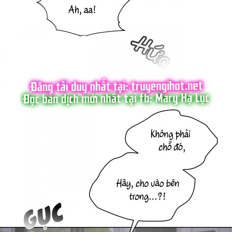 đọc truyện Nguồn Khởi Sinh Chương 37.5 ảnh 7 tại Thiên Thai Truyện