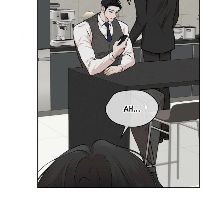 đọc truyện Nguồn Khởi Sinh Chương 37.5 ảnh 52 tại Thiên Thai Truyện