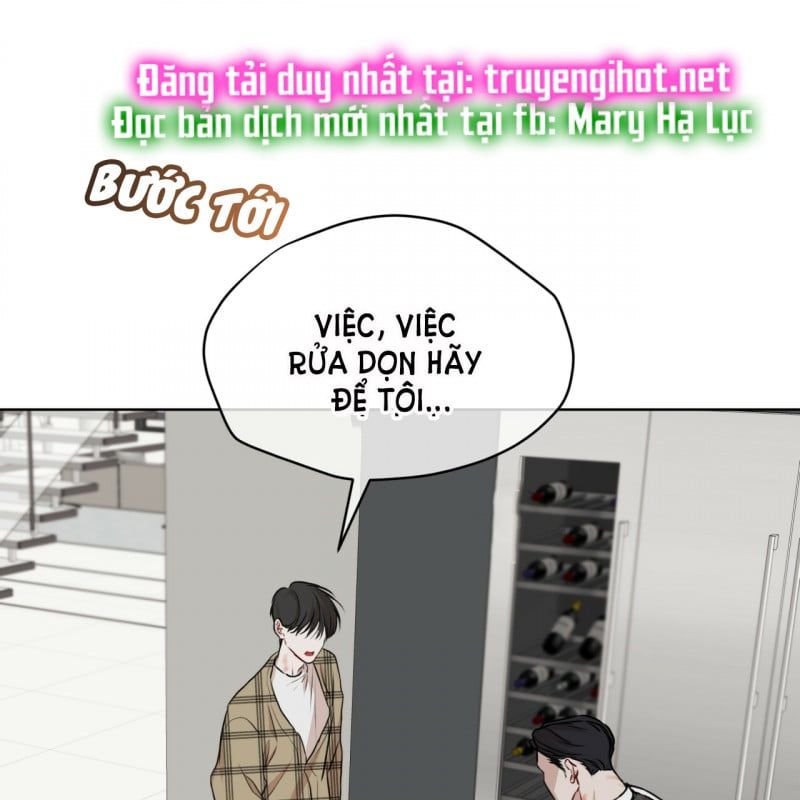 đọc truyện Nguồn Khởi Sinh Chương 37.5 ảnh 53 tại Thiên Thai Truyện