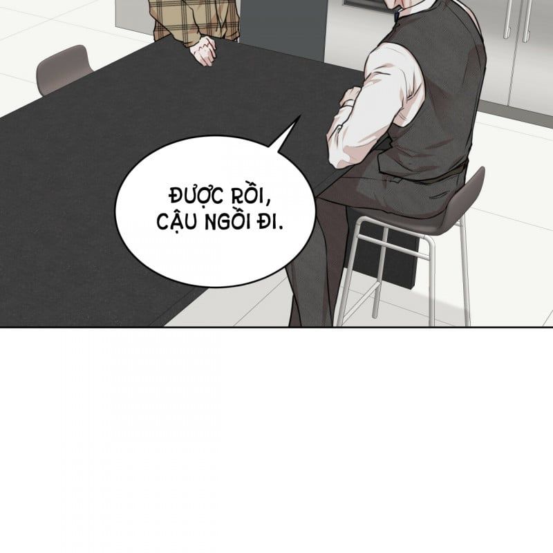 đọc truyện Nguồn Khởi Sinh Chương 37.5 ảnh 54 tại Thiên Thai Truyện