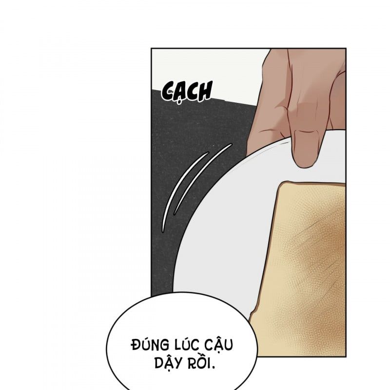 đọc truyện Nguồn Khởi Sinh Chương 37.5 ảnh 55 tại Thiên Thai Truyện