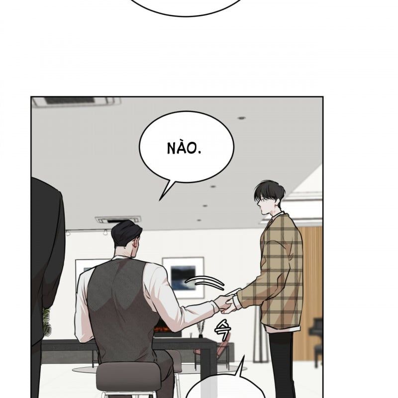 đọc truyện Nguồn Khởi Sinh Chương 37.5 ảnh 56 tại Thiên Thai Truyện