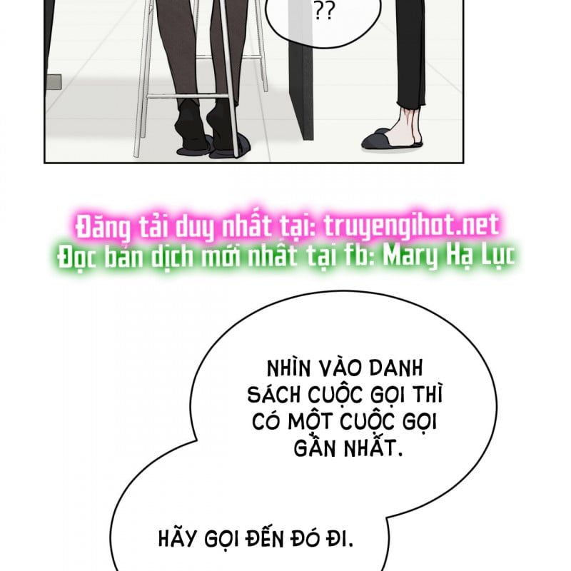 đọc truyện Nguồn Khởi Sinh Chương 37.5 ảnh 57 tại Thiên Thai Truyện