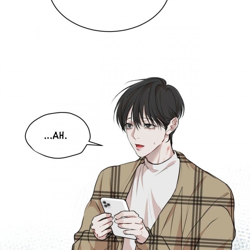 đọc truyện Nguồn Khởi Sinh Chương 37.5 ảnh 58 tại Thiên Thai Truyện