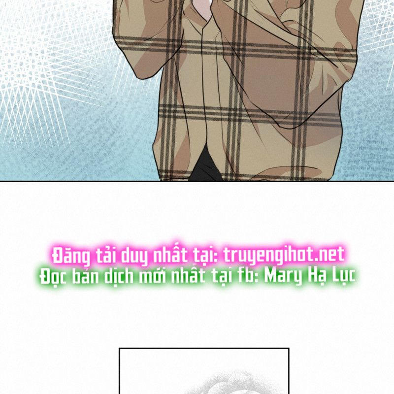 đọc truyện Nguồn Khởi Sinh Chương 37.5 ảnh 59 tại Thiên Thai Truyện