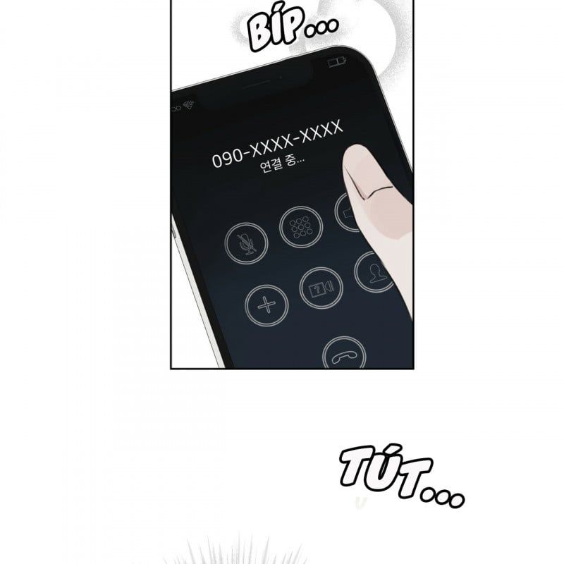 đọc truyện Nguồn Khởi Sinh Chương 37.5 ảnh 60 tại Thiên Thai Truyện