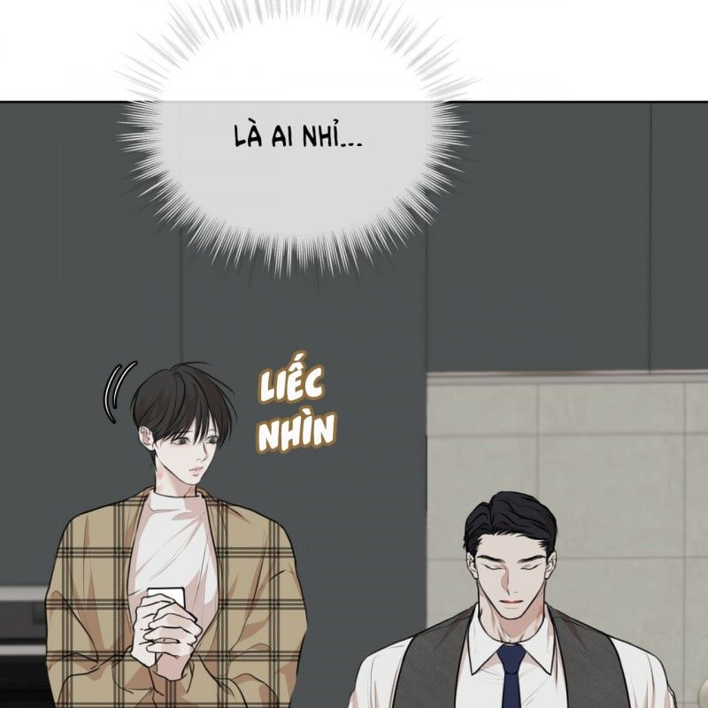 đọc truyện Nguồn Khởi Sinh Chương 37.5 ảnh 61 tại Thiên Thai Truyện