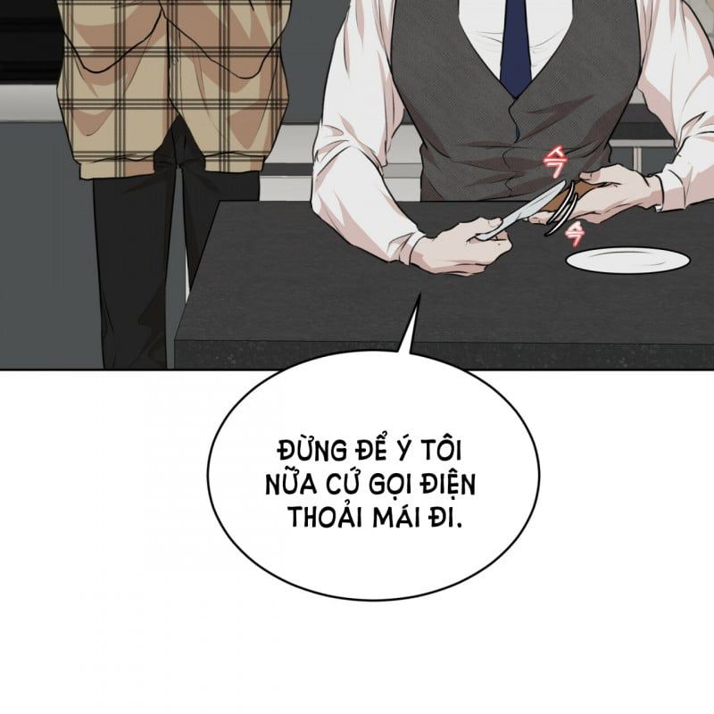 đọc truyện Nguồn Khởi Sinh Chương 37.5 ảnh 62 tại Thiên Thai Truyện