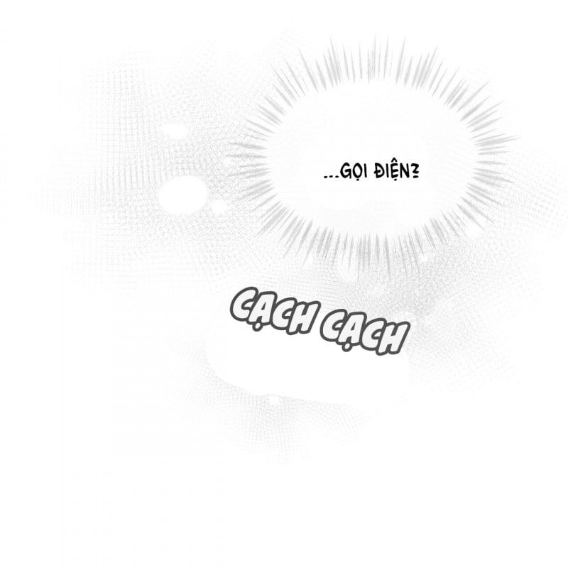 đọc truyện Nguồn Khởi Sinh Chương 37.5 ảnh 63 tại Thiên Thai Truyện