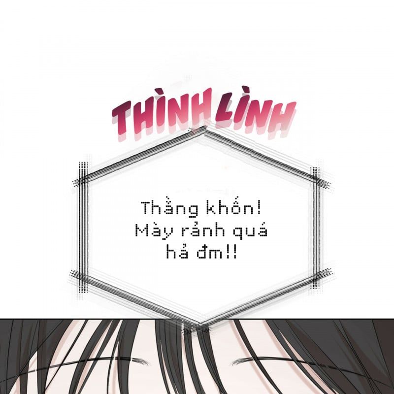 đọc truyện Nguồn Khởi Sinh Chương 37.5 ảnh 64 tại Thiên Thai Truyện