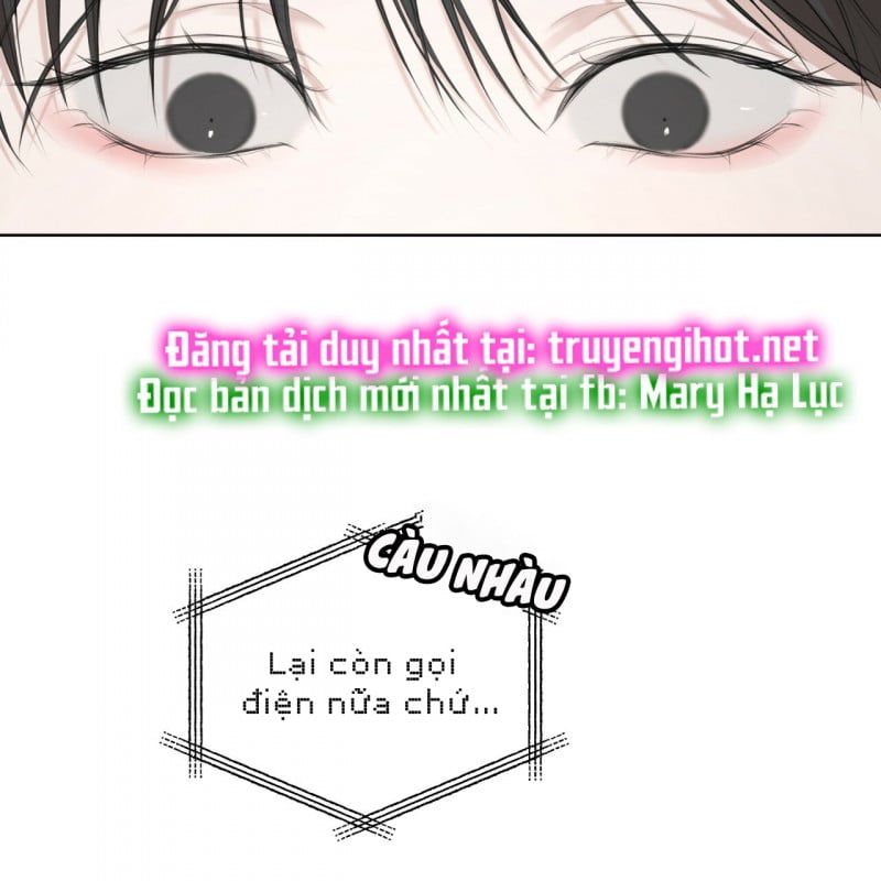 đọc truyện Nguồn Khởi Sinh Chương 37.5 ảnh 65 tại Thiên Thai Truyện