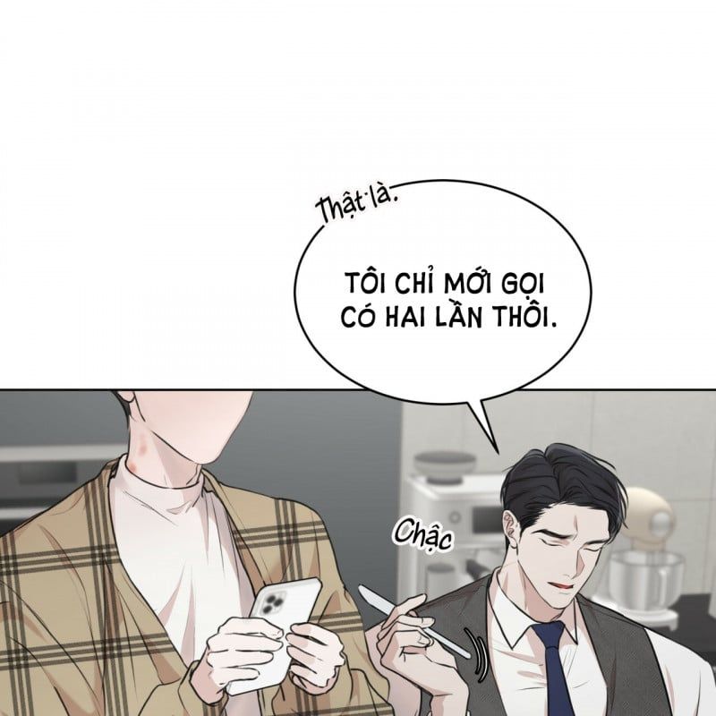 đọc truyện Nguồn Khởi Sinh Chương 37.5 ảnh 66 tại Thiên Thai Truyện