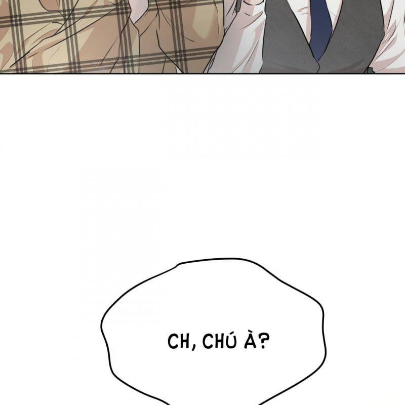 đọc truyện Nguồn Khởi Sinh Chương 37.5 ảnh 67 tại Thiên Thai Truyện