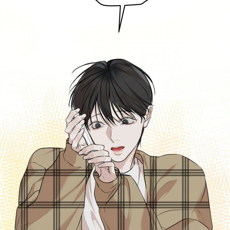 đọc truyện Nguồn Khởi Sinh Chương 37.5 ảnh 68 tại Thiên Thai Truyện