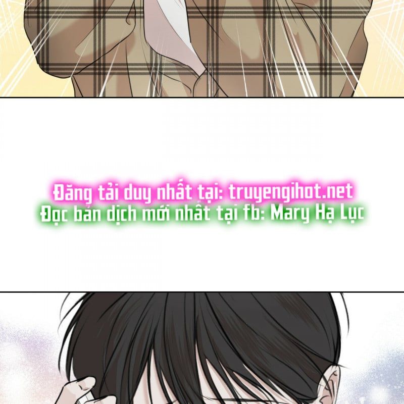 đọc truyện Nguồn Khởi Sinh Chương 37.5 ảnh 69 tại Thiên Thai Truyện