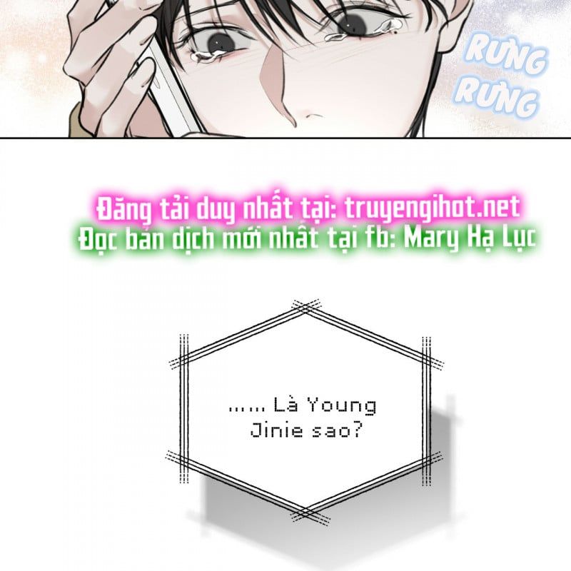 đọc truyện Nguồn Khởi Sinh Chương 37.5 ảnh 70 tại Thiên Thai Truyện