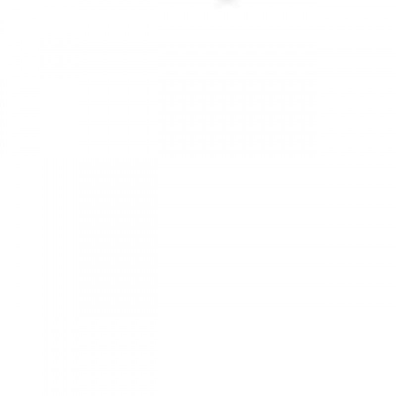 đọc truyện Nguồn Khởi Sinh Chương 37.5 ảnh 71 tại Thiên Thai Truyện