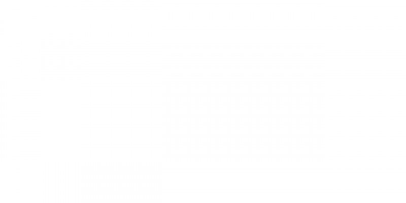 đọc truyện Nguồn Khởi Sinh Chương 37.5 ảnh 72 tại Thiên Thai Truyện