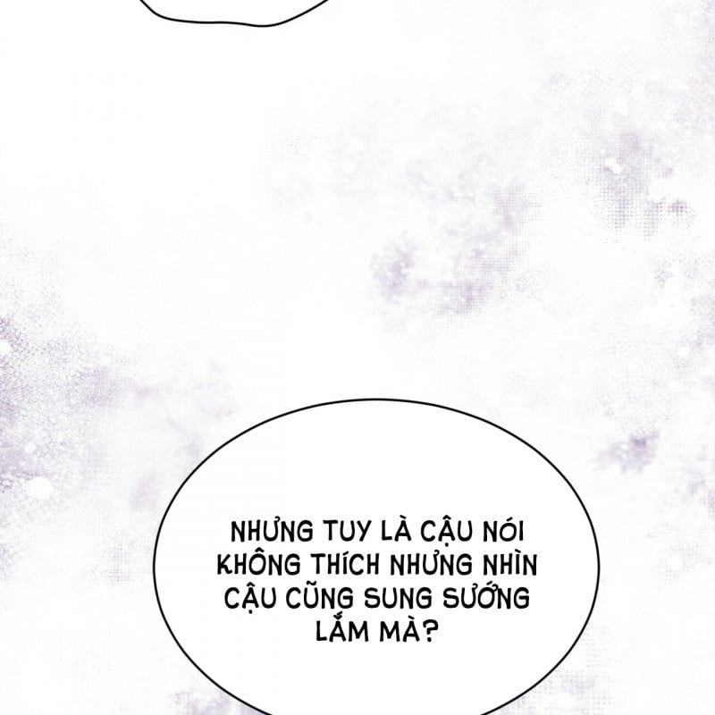 đọc truyện Nguồn Khởi Sinh Chương 37.5 ảnh 11 tại Thiên Thai Truyện