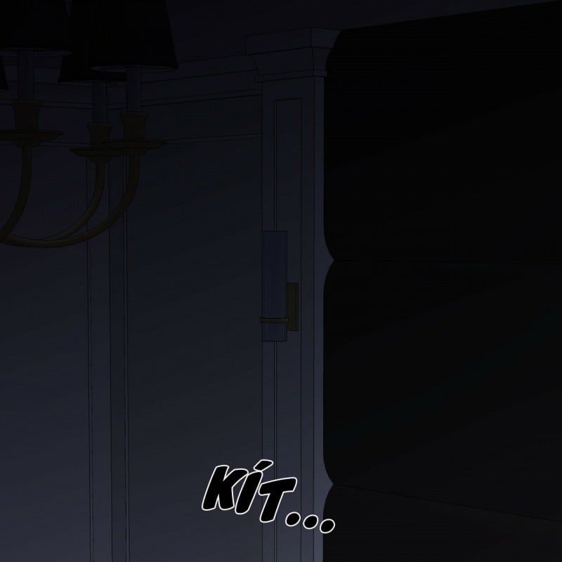 đọc truyện Nguồn Khởi Sinh Chương 37 ảnh 3 tại Thiên Thai Truyện